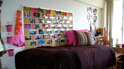 What to Choose, Living on Campus or in Apartment?